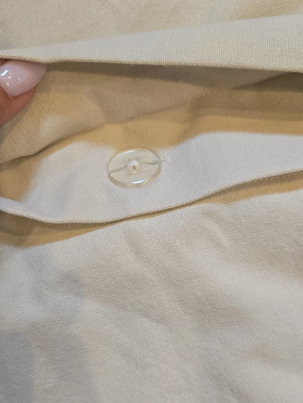 New Pottery Barn Wilhelmina Suzani Pillow Cover